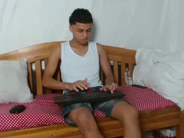 Deivy_skinny01, 18 years old, #new #skinny #latin #18 #young, webcam photo