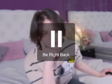 delalex - Live Male Cam – Free Gay Cam Show