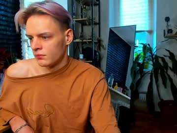 Delarxx, Welcome to my room! - Goal: for a good start [100 tokens left] #twink #young #new #bigdick #skinny, webcam photo
