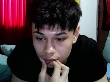 Profile photo of deliciousza (currently offline)