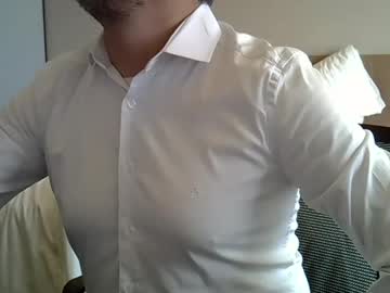 Dema_burn, Dema_burn's room #latin #bearded #executive #fitness #mature, webcam photo