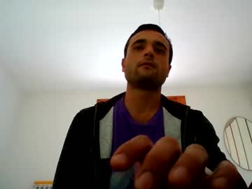 Demarco108, Help me get harder. Tip for requests. Private for cum #new #shy #alone #slave, webcam photo