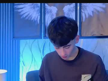 Demian_hot99, 20 years old, 💫🍌🍑💫In this room you can find what you are looking for, honey.💫🍌🍑💫 - Goal: 💫🍌🍑💫SHOW CUM +  DILDO💫🍌🍑💫 [995 tokens left] #18 #bigcock #twink #cum #oil, webcam photo