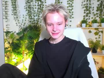 Demianenglen, CumShow  #new #twink #Piercing #teen #uncut [871 tokens remaining], webcam photo