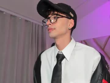 Demianmon, GOAL: total naked + hard spanks [290 tokens remaining] Welcome to my room! #femboy #18 #teen #lovense #new, webcam photo