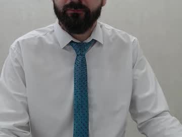 Demid999, 26 years old, Alone in office #hairy #straight #bigcock #uncut #new, webcam photo