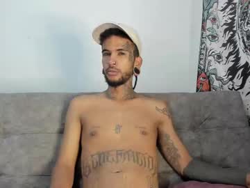 demon666547041 - Live Male Cam – Free Gay Cam Show