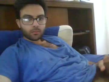 demon69_____ - Live Male Cam – Free Gay Cam Show
