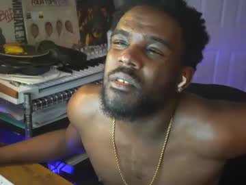 Demonkingz75, Welcome to my room! - Goal: My first Goal [30 tokens left]  #bbc  #new #blackdick #snowbunny  #abs #dom  #daddy, webcam photo