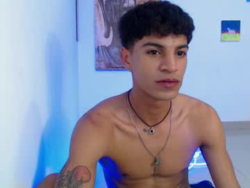 Demoon11, 26 years old, Show me your sexy body 😈🔥 [35 tokens left] #18 #cum #feet #young #muscle, webcam photo