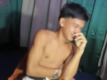 Den_cummers, Lets Cum Together Babe! #asian #new #young #cute #muscle [771 tokens remaining], webcam photo