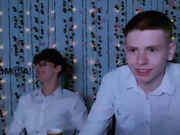den_rich - Live Male Cam – Free Gay Cam Show