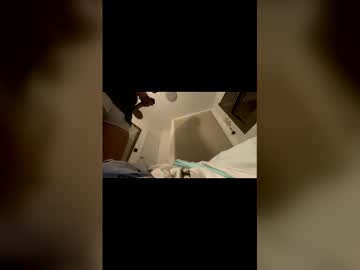 Deni_tenenn, Deni_tenenn's room #twink #new #gay #bigass #muscle, webcam photo