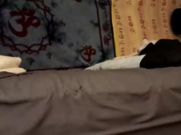 Denimheart68, 57 years old, #mature #single #thick #daddy tip for number, webcam photo