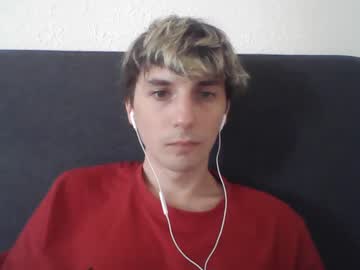 denistirno - Live Male Cam – Free Gay Cam Show