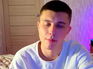 Denisx444, 20 years old, Denisx444's room #new #skinny #teen #sport, webcam photo