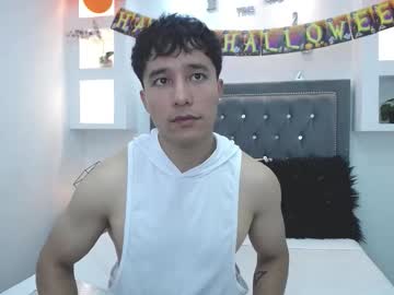 Denizer_healer, 27 years old, Show ass 👿👿 #new #bigdick #pvt #muscle #cum [48 tokens remaining], webcam photo