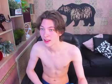 Dennisbradsson, 18 years old, Jerk off | Lovense - ON PVT - OPEN #new #twink #naked #gay #bigcock [270 tokens remaining], webcam photo