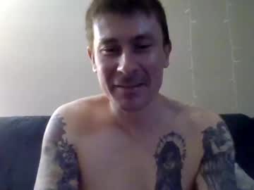 Deomluv2, #new #cumshow #milk #dirtytalk, webcam photo