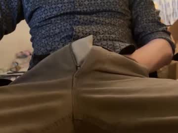 Derdeutschespritzer117, #new #daddy #bigdick #german #uncut, webcam photo