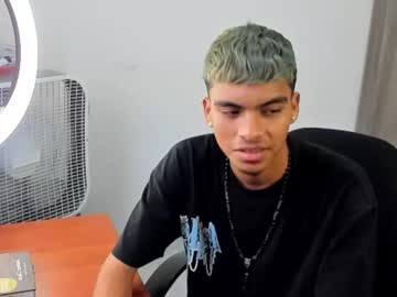 Dereck_dosantos, CUM IN PUBLIC #18 #new #bigcock #latino #skinny  [975 tokens remaining], webcam photo