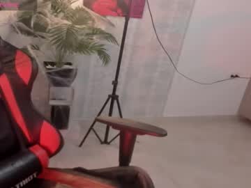 Dereck_hot_, Total Naked for you #young #new #cum #18 #bigdick [50 tokens remaining], webcam photo