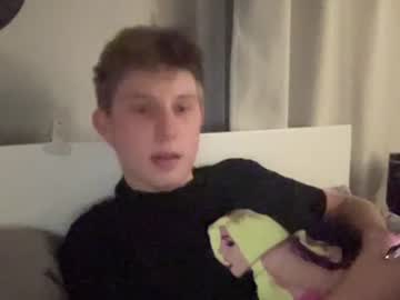 Derek01010, 18 years old, cant sleep #18 #twink #gay, webcam photo