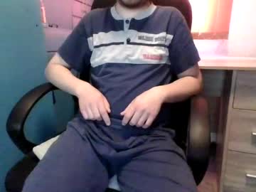 derek221822 - Live Male Cam – Free Gay Cam Show