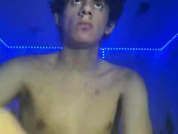 Derek9751, get me to take my shorts off #new #teen #18 #smallcock #smallpenis #smallcock #hairycock, webcam photo