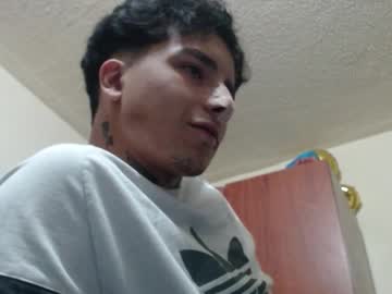 Derek_devil24, 21 years old, GOAL: hot ass+hard cock [15 tokens remaining] Welcome 😈 Do you dare to play?  I put the fire, you the desire #new #skinny #young #bigcock #tattoo, webcam photo