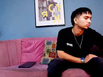 Derek_freeman, 🥵 Derek Live Room – 🤤 Fresh, new, and full of heat – Welcome me properly 💦🥵  - Goal: seductive dance 🕺🏼 [50 tokens left] #bigcock #cum #young #latino #new, webcam photo