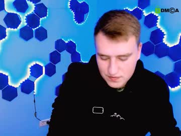 Derek_hawk_, 23 years old, GOAL: make me happy [98 tokens remaining] Welcome to my room! #feet #blonde #teen #men #new, webcam photo