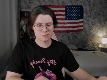 derek_louis - Live Male Cam – Free Gay Cam Show