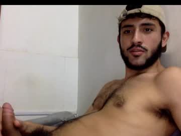 Derek_smiith, Derek_smiith's room PRIVATE OPEN #straight #hairy #18 #latin #cashmaster, webcam photo