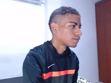 Derek_stone69, Derek_stone69's room #new #bbc #latino #twink #bigcock, webcam photo