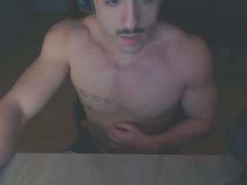 derekhuge - Live Male Cam – Free Gay Cam Show