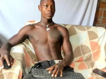 derekward01 - Live Male Cam – Free Gay Cam Show