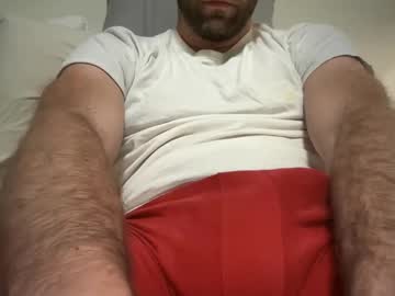 Derelict13, 34 years old, Derelict13 - Get me hard and help me cum! #tease #straight #Hairy #beard #mature, webcam photo