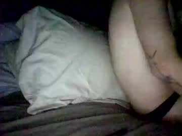 Derokkes, new here xxx #new #chill  #tease   #dutch #fun, webcam photo