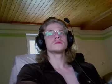 Derruppler, 24 years old, #new first time:D Have Fun! #pretty #bigdick #solo #male, webcam photo