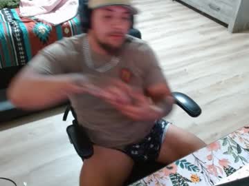 Desertadventurer25, Use me how you like at goal, Dad earning some extra #thick #uncut #ass #daddy #mature [1000 tokens remaining], webcam photo