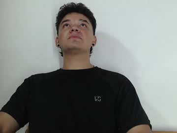 Deserved_, 22 years old, 🔥CUM SHOW 🔥 #latino #bbc #young #18 #party [1000 tokens remaining], webcam photo