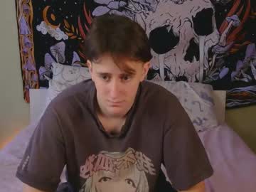 Deshman1, Goal: For good start #bigcock #new #young #cumshow #uncut - Next Goal: Flex biceps, webcam photo