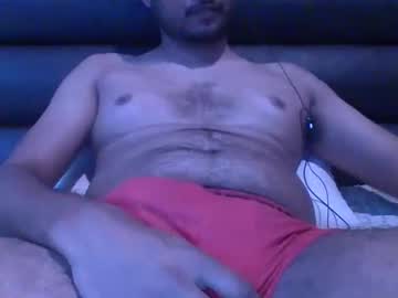 desidaddy_629 - Live Male Cam – Free Gay Cam Show