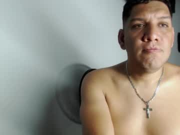 Designturbate, 35 years old, chill at work! daddy is here! #daddy #master #straight #mature #office [350 tokens remaining], webcam photo