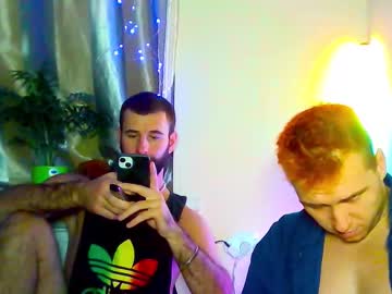 Desirebigx, Goal: stand up and show yourself #skinny #new #master #cum #bigdick - Next Goal: take off your shirt and show your abs, webcam photo
