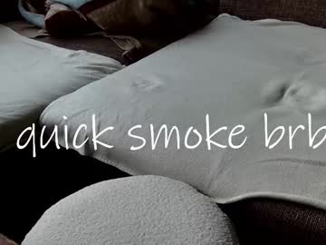 desiredsnack - Live Male Cam – Free Gay Cam Show