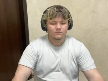 Headshot of desiredude9