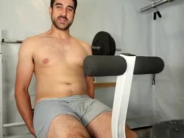 Desmond4you, 29 years old, just hanging out ;) #bigcock #uncut #new #hung, webcam photo