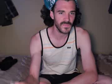desmondmonty13 - Live Male Cam – Free Gay Cam Show